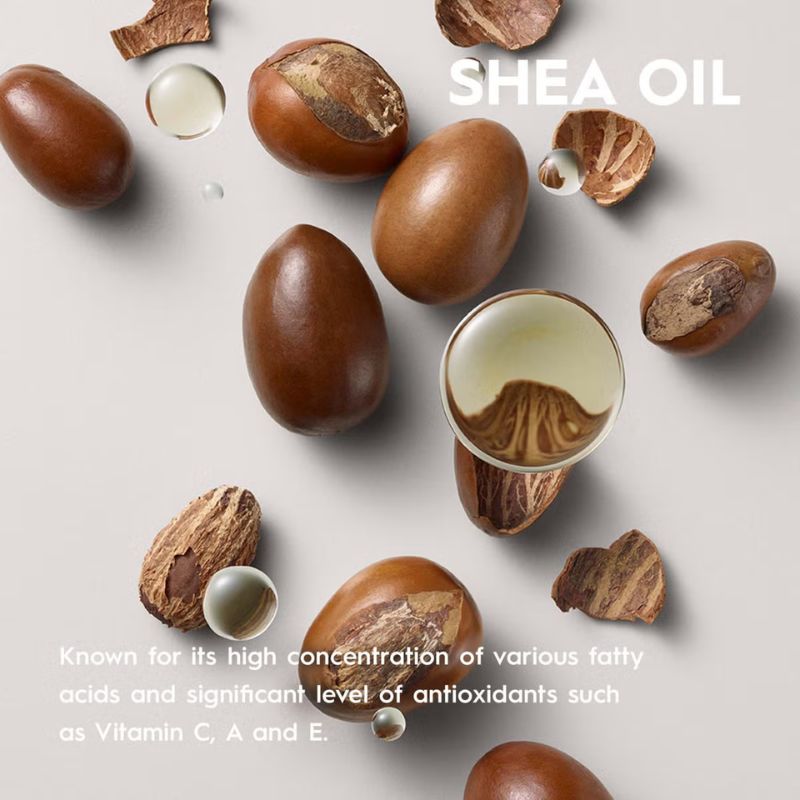 KERASILK Styling Finishing Cream 50ml