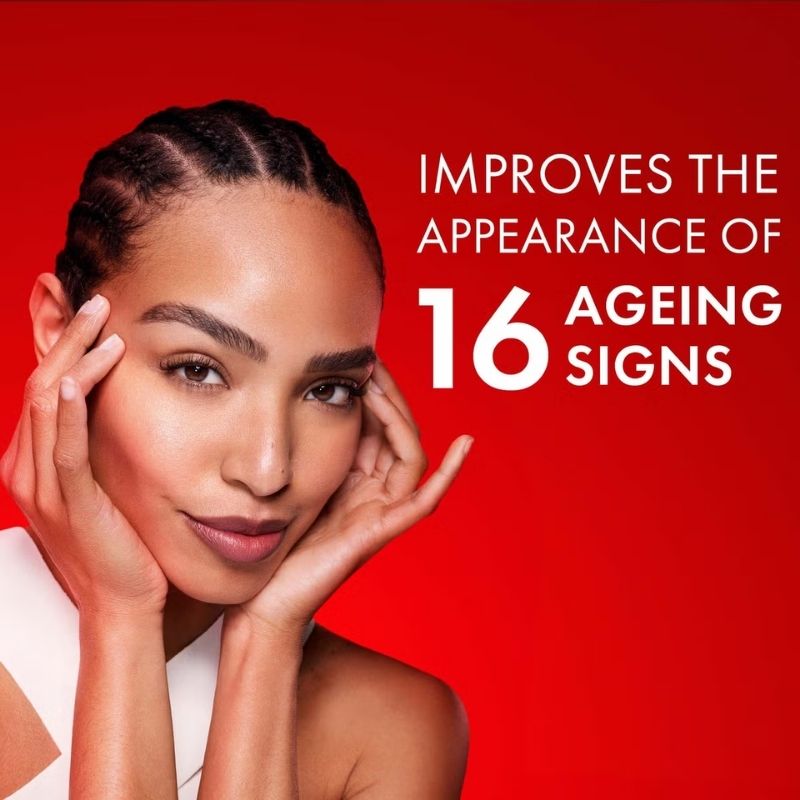 Vichy Liftactiv Collagen Specialist Eye Care Cream 15ml