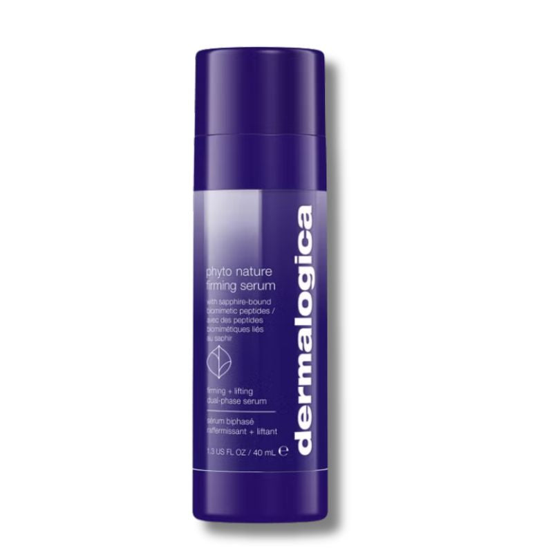 Dermalogica Phyto Nature Serum 40ml
