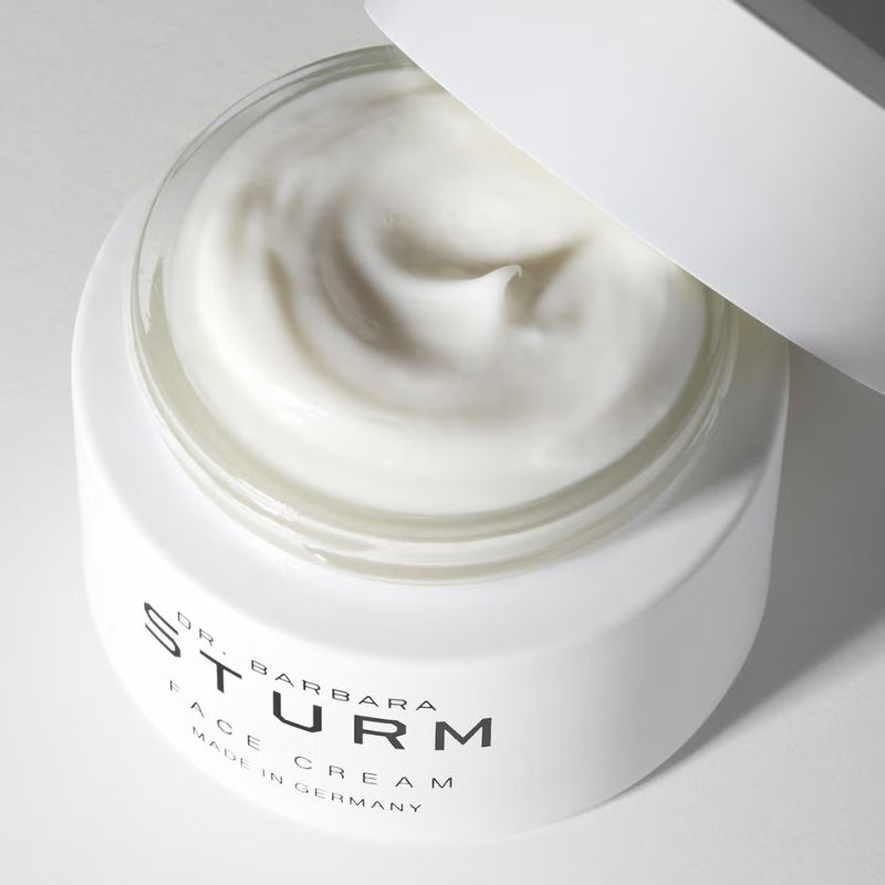 Dr. Barbara Sturm Face Cream 50ml