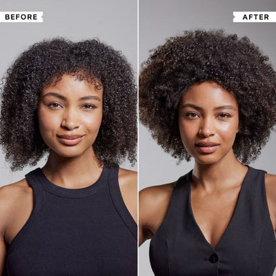 Philip Kingsley Curl Activator Tube 100ml