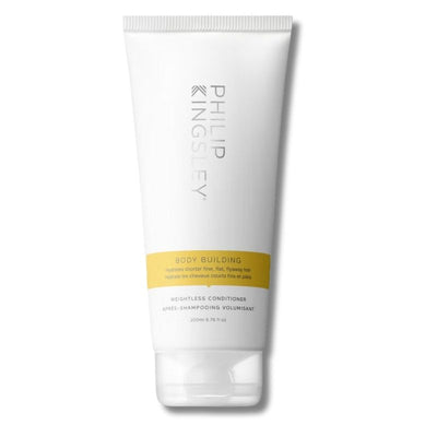 Philip Kingsley Body Building Conditioner 200ml