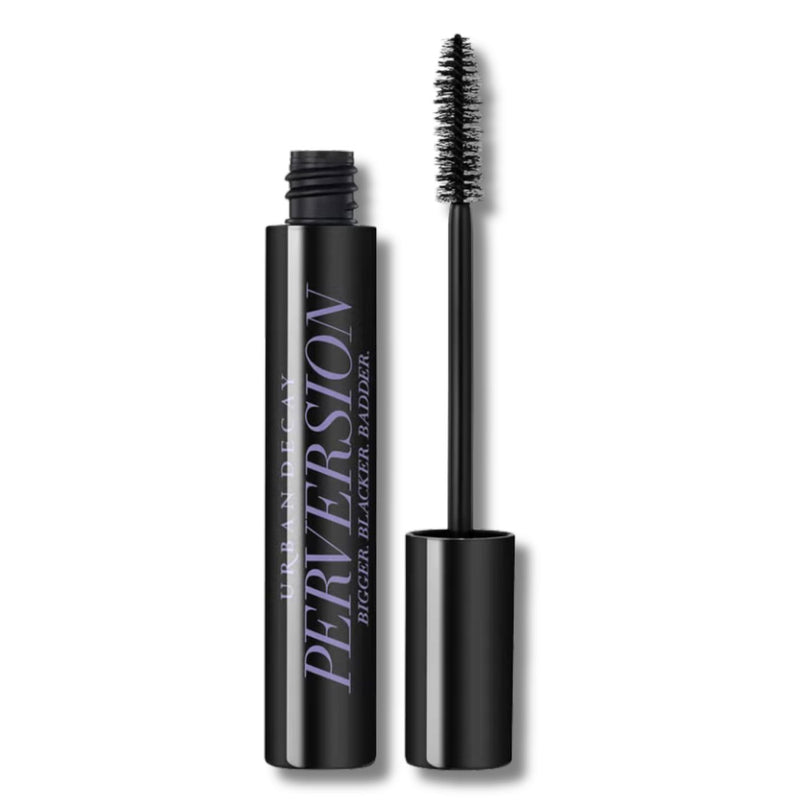 Urban Decay Perversion Travel Size Mascara 4ml