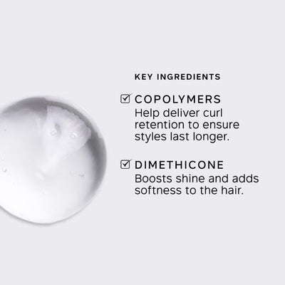 Philip Kingsley Curl Activator Tube 100ml