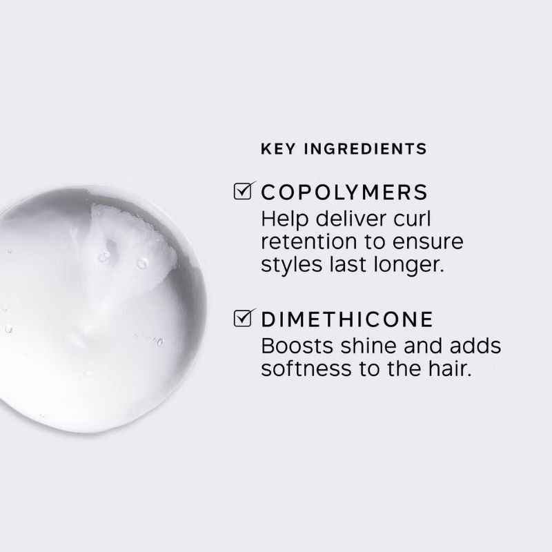 Philip Kingsley Curl Activator Tube 100ml