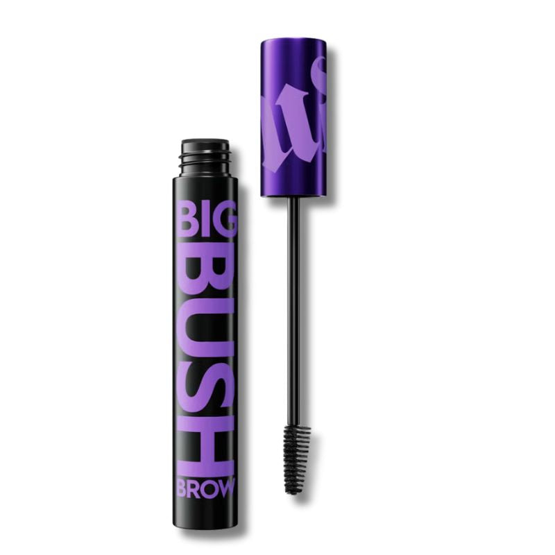 Urban Decay Big Bush Brow Gel 6.1ml (Various Shades)