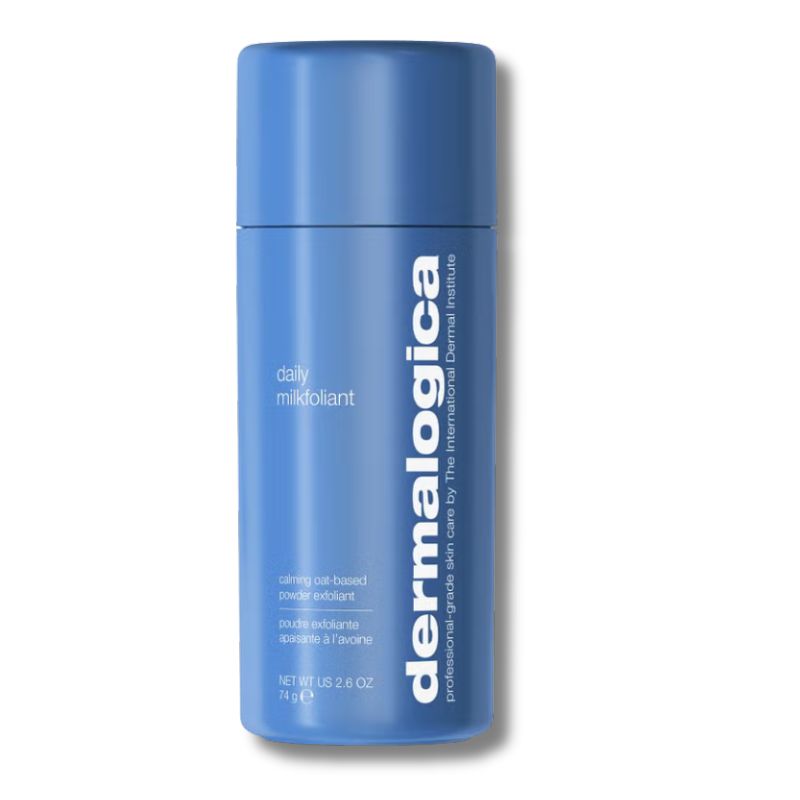 Dermalogica Daily Milkfoliant 74g