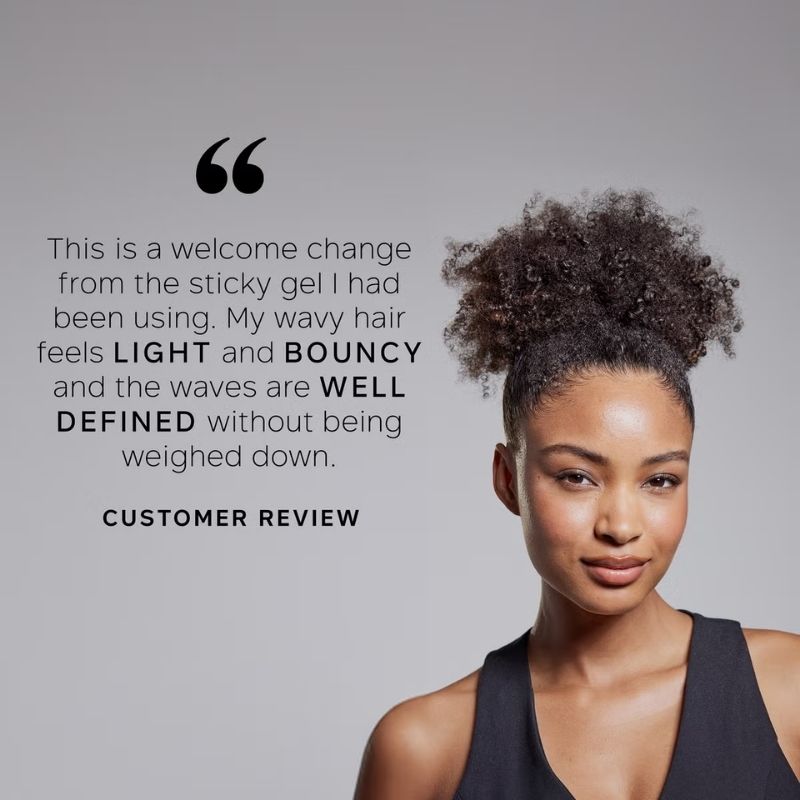 Philip Kingsley Curl Activator Tube 100ml