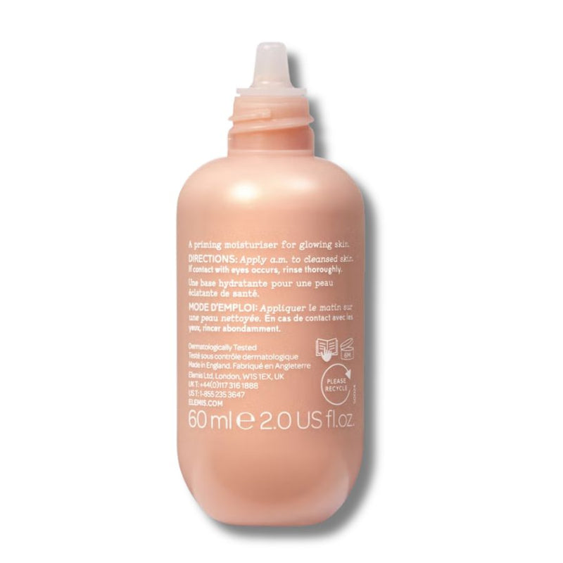 Elemis Superfood Glow Priming Moisturiser 60ml
