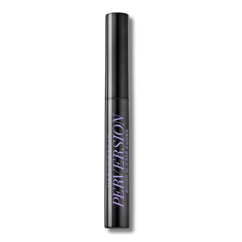 Urban Decay Perversion Travel Size Mascara 4ml