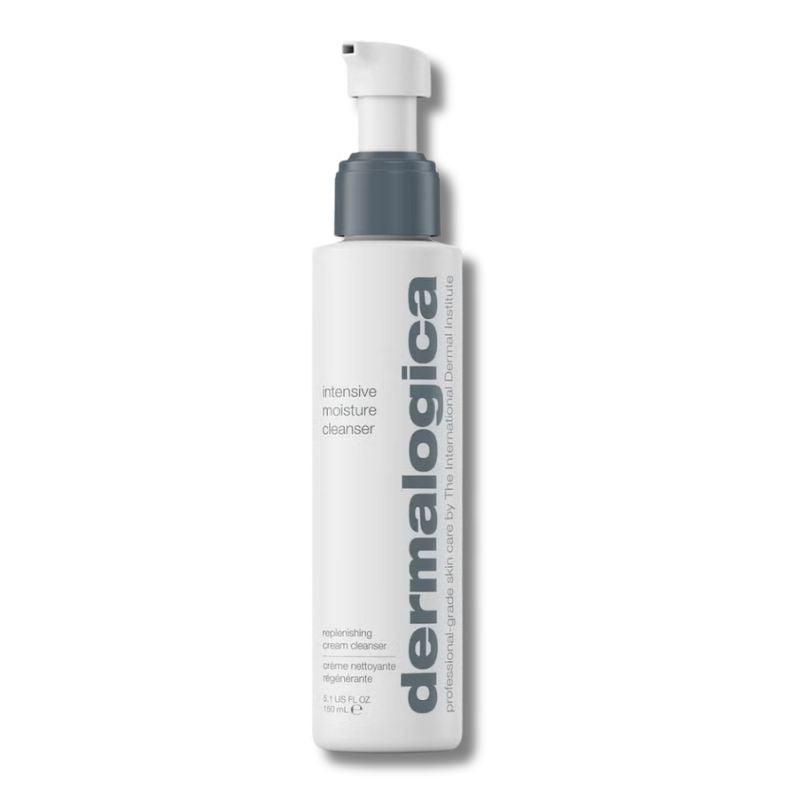 Dermalogica Intensive Moisture Cleanser 150ml
