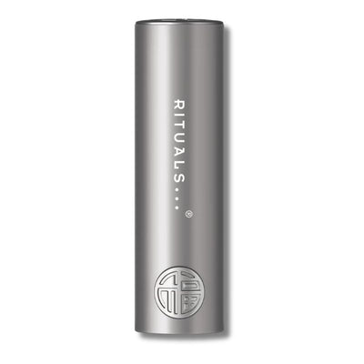RITUALS Fortune Balms Shea Butter & Eucalyptus Lip Balm Repair 4.8g