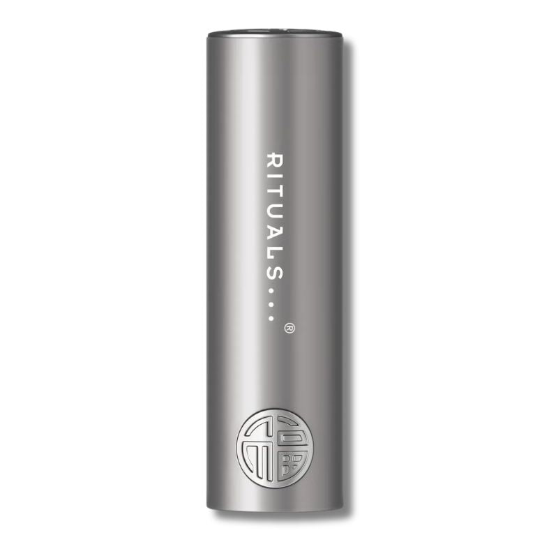 RITUALS Fortune Balms Shea Butter & Eucalyptus Lip Balm Repair 4.8g