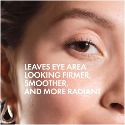 VICHY LiftActiv DermSource Eyes 15ml