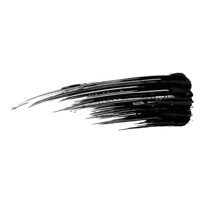 Urban Decay Perversion Travel Size Mascara 4ml