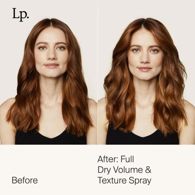 Living Proof Full Trial Kit (Worth £58)