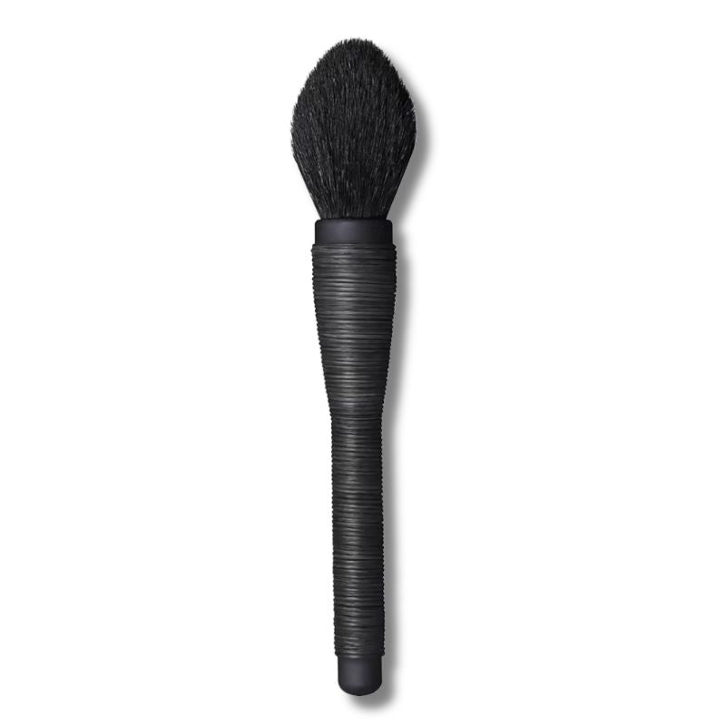 NARS Mie Brush