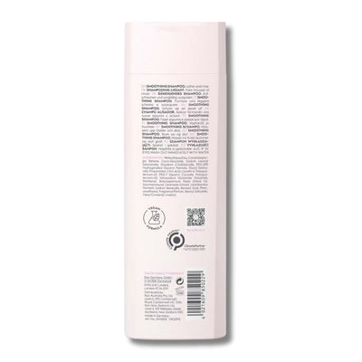KERASILK Essentials Smoothing Shampoo 250ml