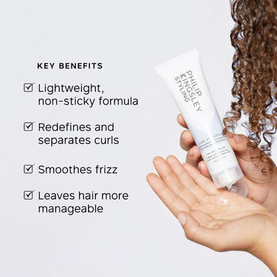 Philip Kingsley Curl Activator Tube 100ml
