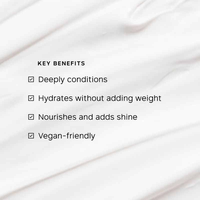 Philip Kingsley Moisture Extreme Conditioner 1000ml (Worth £120.00)