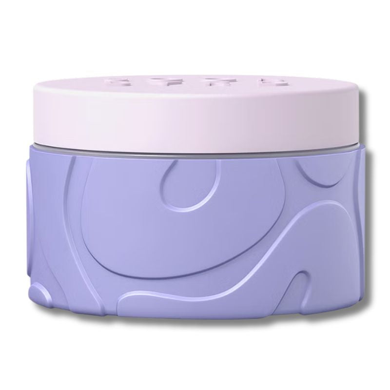 Joonbyrd Sunday Sofa Body Butter 200ml