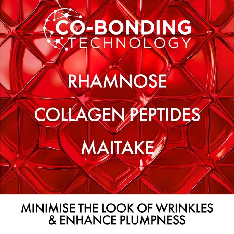 Vichy Liftactiv Collagen Specialist 16 Bonding Serum 30ml