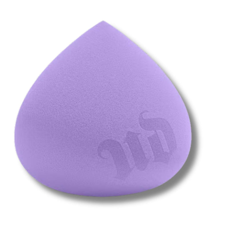 Urban Decay Sponge GWP