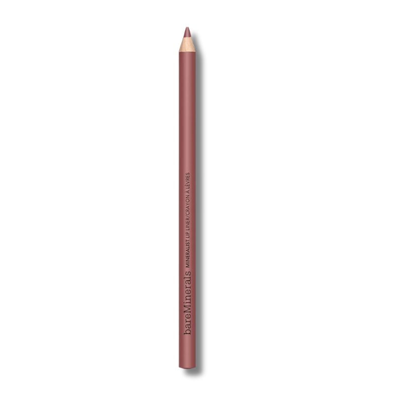 bareMinerals Mineralist Lip Liner 1.5g (Various Shades)