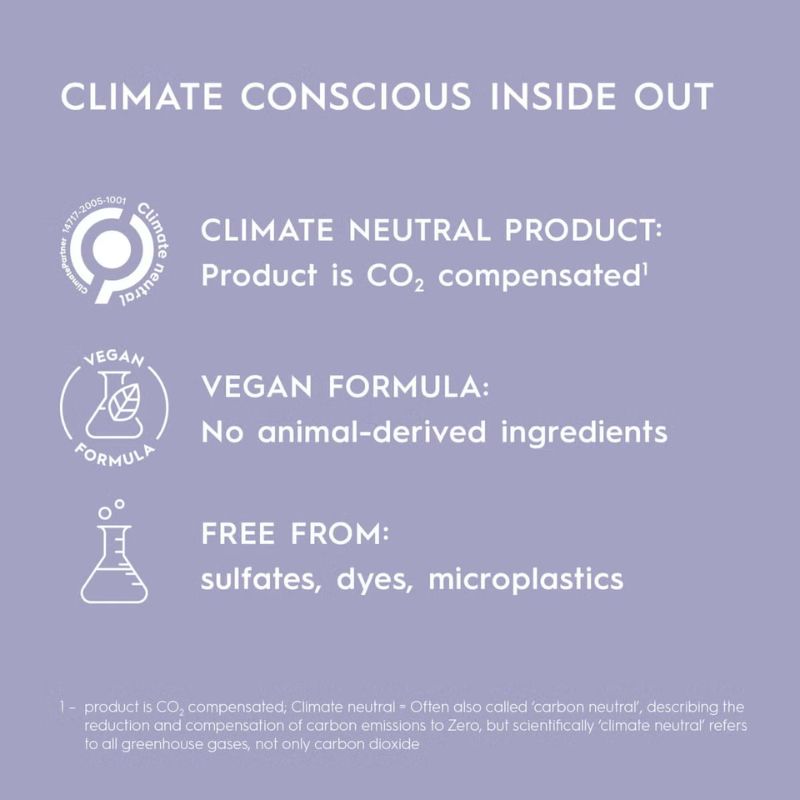 KERASILK Essentials Ultimate Smoothing Bundle Shampoo, Conditioner and Mask