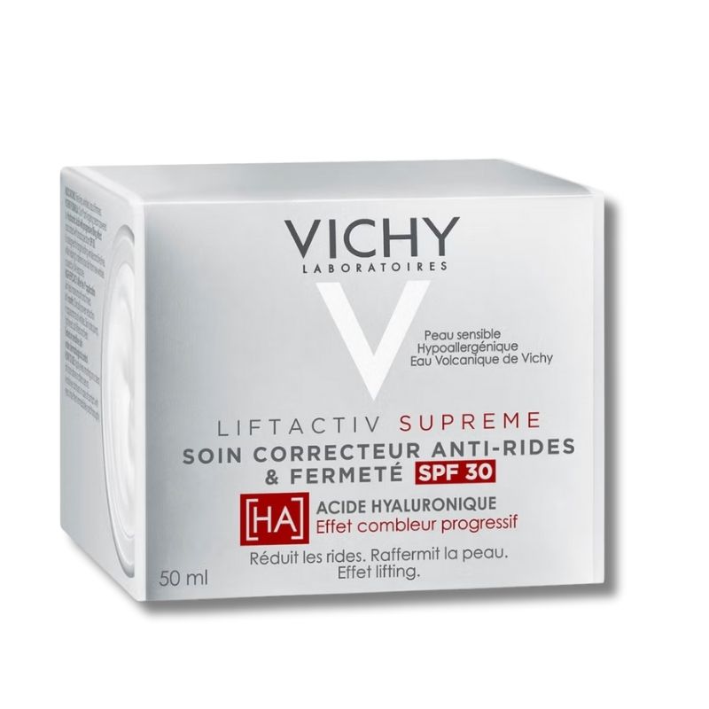 VICHY LiftActiv Supreme SPF30 50ml
