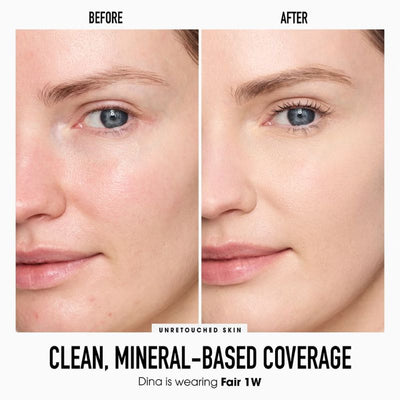 bareMinerals Original Liquid Mineral Concealer 6ml