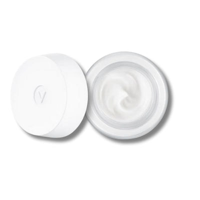 VICHY LiftActiv Supreme SPF30 50ml