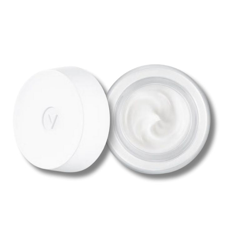 VICHY LiftActiv Supreme SPF30 50ml