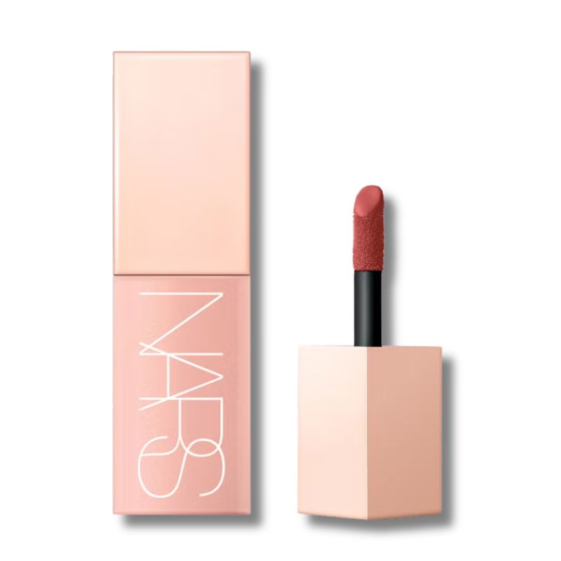 NARS Afterglow Liquid Blush 7ml (Various Shades)