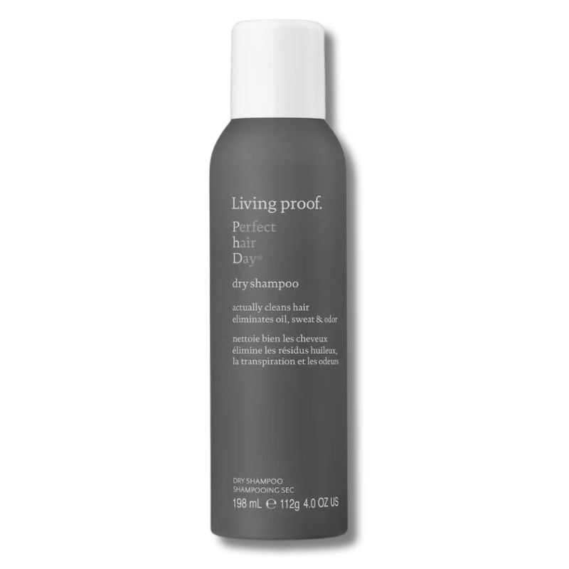 Living Proof Perfect Hair Day (PhD) Dry Shampoo 198ml