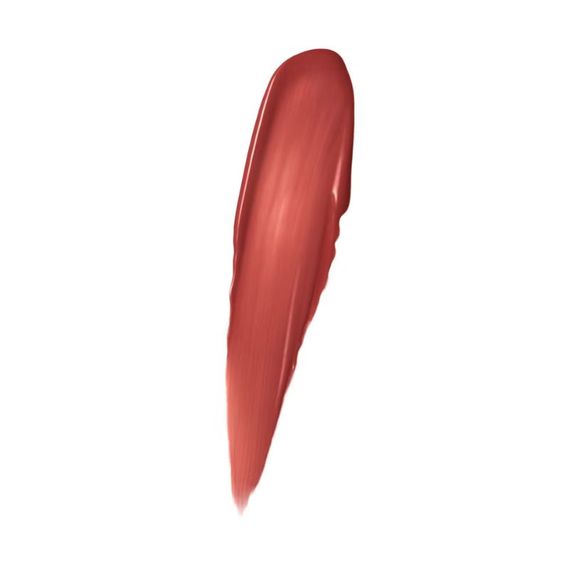 NARS Afterglow Liquid Blush 7ml (Various Shades)