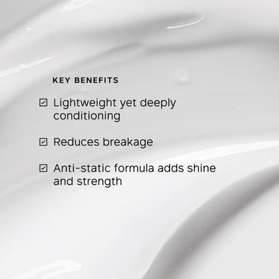 Philip Kingsley Body Building Shampoo 1000ml and Moisture Balancing Conditioner 1000ml Duo