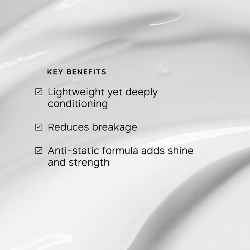 Philip Kingsley Body Building Shampoo 1000ml and Moisture Balancing Conditioner 1000ml Duo