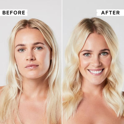 Philip Kingsley Flaky/Itchy Scalp Anti-Dandruff Shampoo 250ml