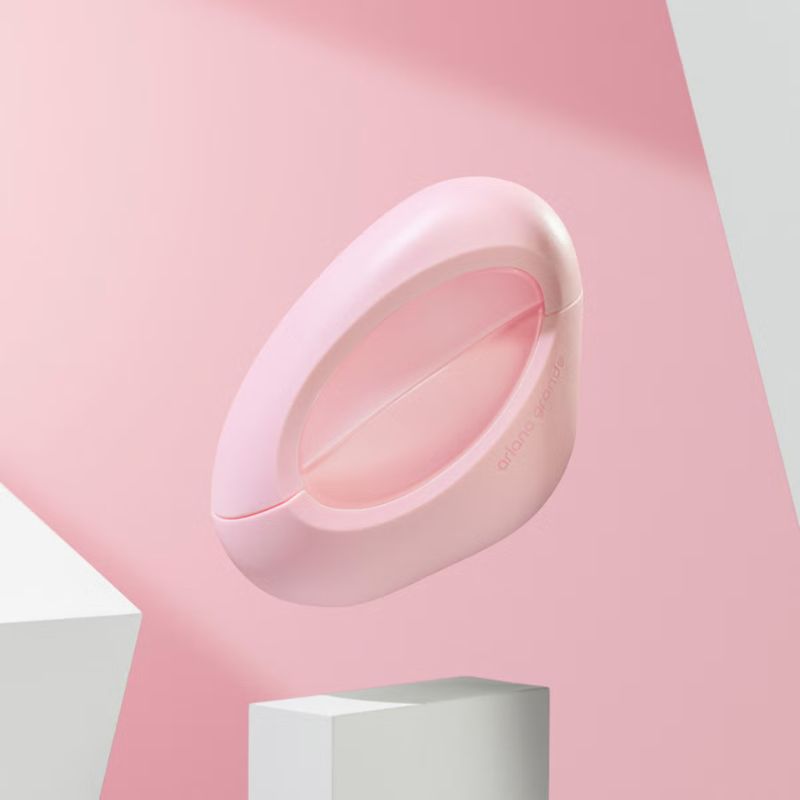 Ariana Grande MOD Blush Eau de Parfum 30ml