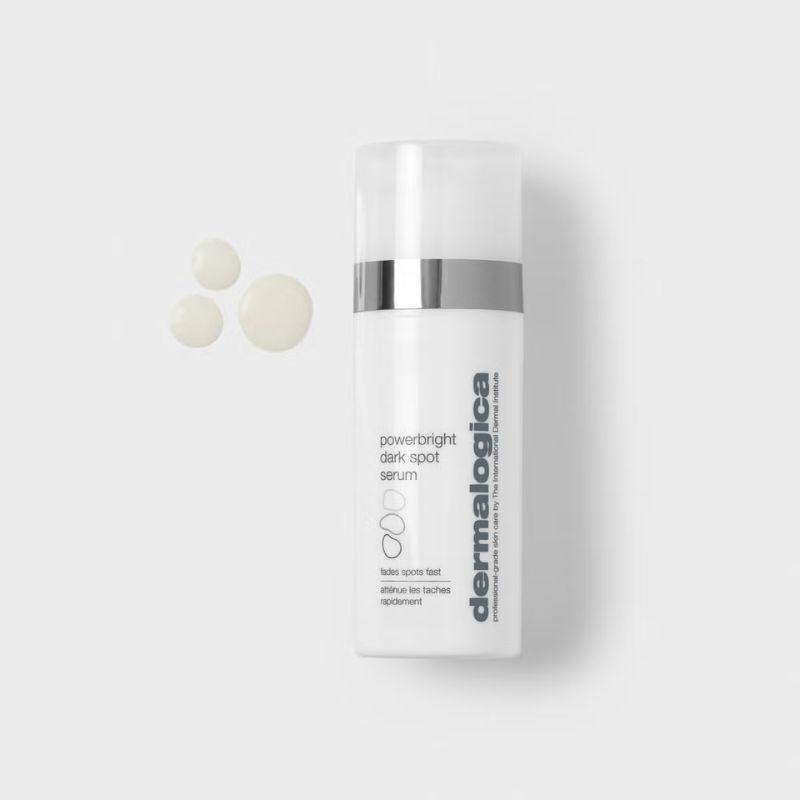 Dermalogica PowerBright Dark Spot System 240g (Worth £178)