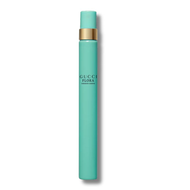 Gucci Flora Gorgeous Jasmine For Her Eau de Parfum 10ml