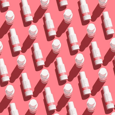 Philip Kingsley Bond Builder Lipid Shield Oil 30ml