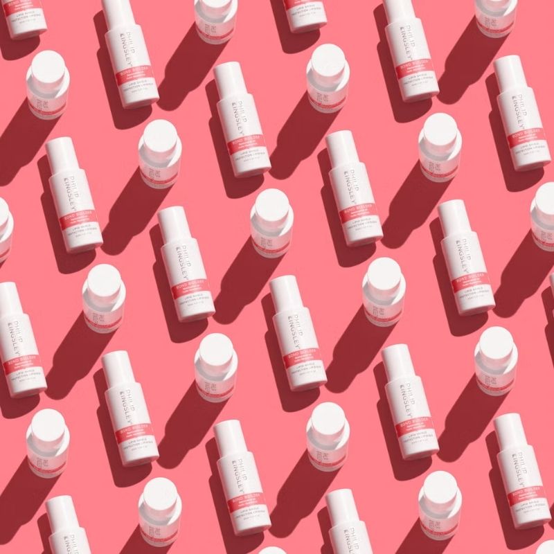 Philip Kingsley Bond Builder Lipid Shield Oil 30ml