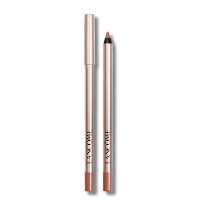 Lancome Butterglow Lip Duo