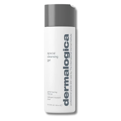 Dermalogica Radiance Duo