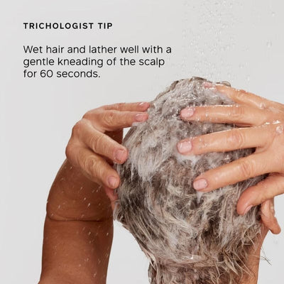 Philip Kingsley Pure Blonde/Silver Shampoo 250ml & Conditioner 200ml Duo (Worth £56.00)