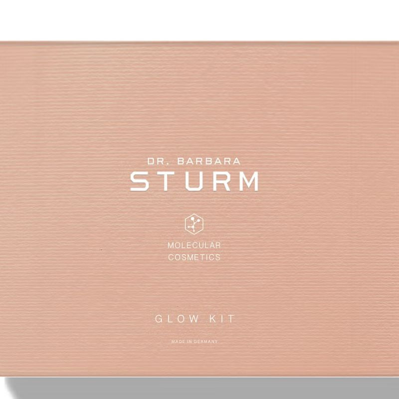 Dr. Barbara Sturm Glow Kit