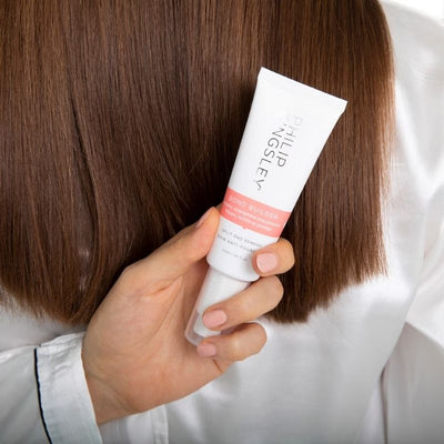 Philip Kingsley Bond Builder Split End Remedy 50ml