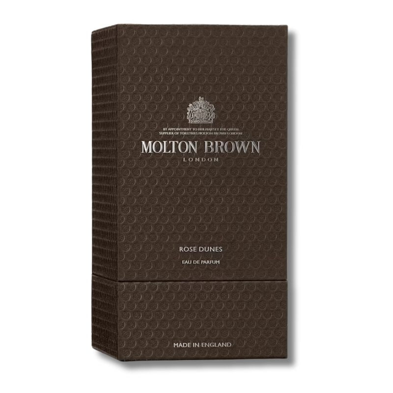 Molton Brown Rose Dunes Eau de Parfum 100ml